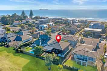 150B Oceanbeach Road, Mount Maunganui