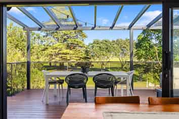 150B Oceanbeach Road, Mount Maunganui