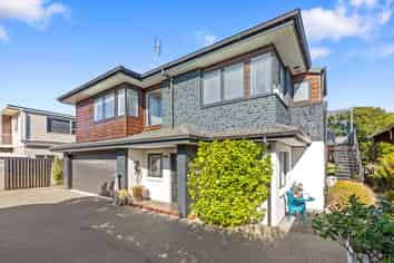 150B Oceanbeach Road, Mount Maunganui