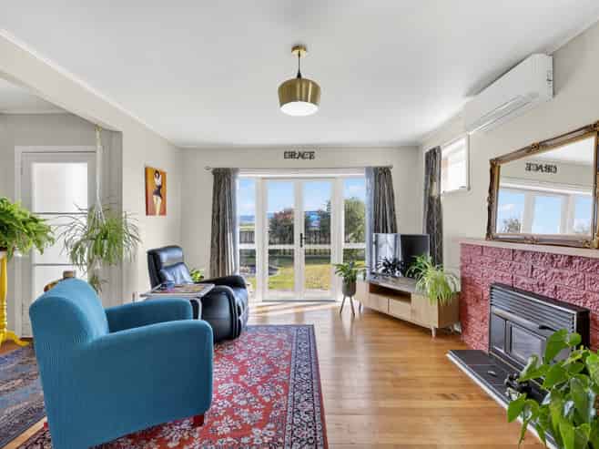 224B Waharoa Road, Matamata