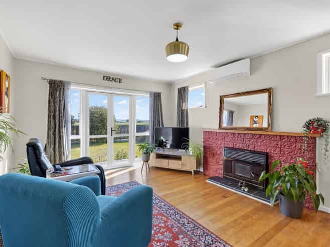 224B Waharoa Road, Matamata