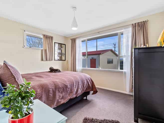 224B Waharoa Road, Matamata