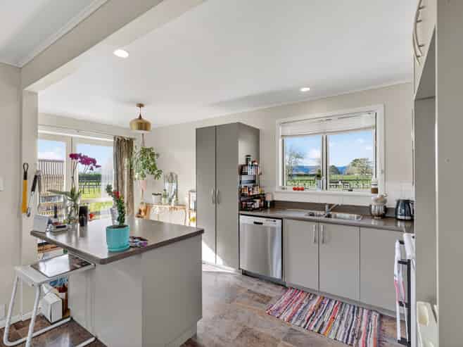 224B Waharoa Road, Matamata