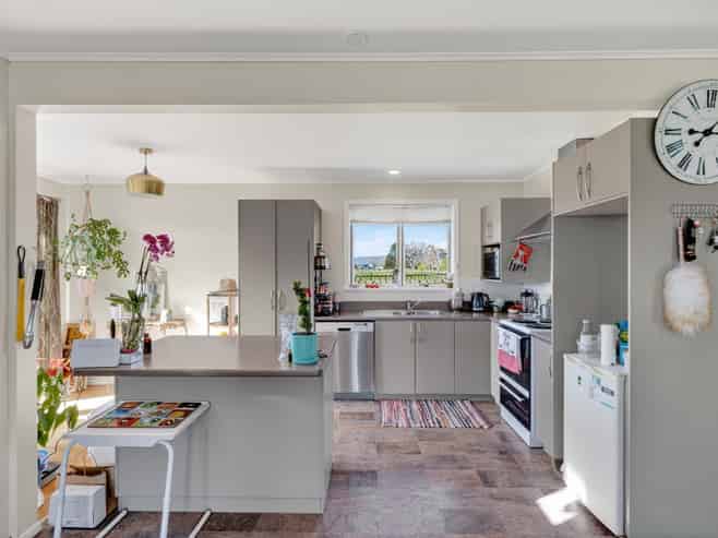 224B Waharoa Road, Matamata