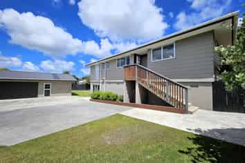 84 Awakino Road, Dargaville