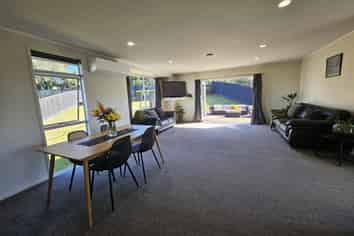 84 Awakino Road, Dargaville