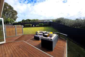 84 Awakino Road, Dargaville