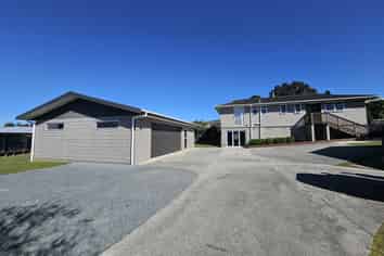 84 Awakino Road, Dargaville