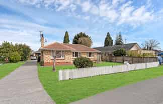 1/10 Grove Road, Papakura