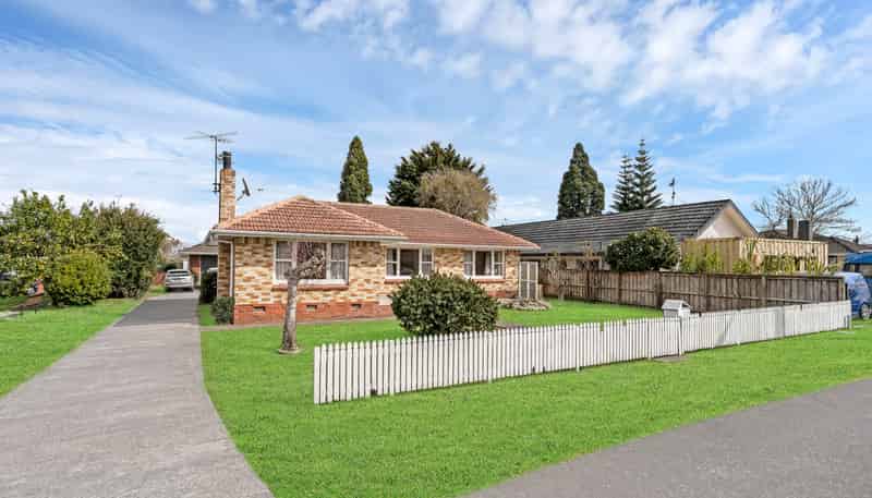 1/10 Grove Road, Papakura