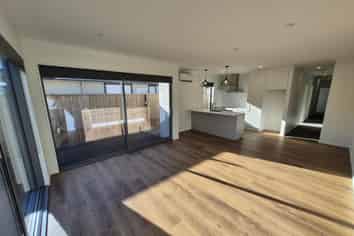 14A Privet Way, Rolleston