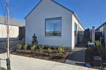 14A Privet Way, Rolleston