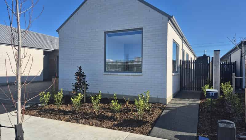 14A Privet Way, Rolleston