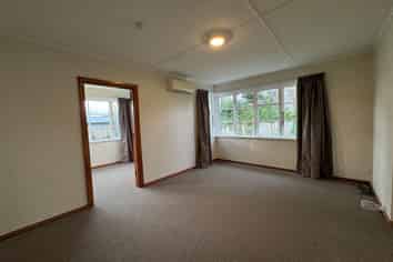 31 Blighs Road, Strowan