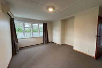 31 Blighs Road, Strowan
