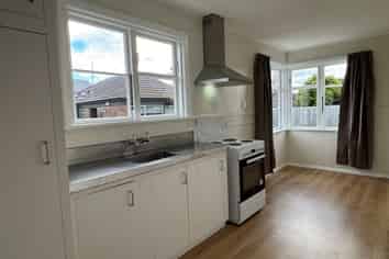 31 Blighs Road, Strowan