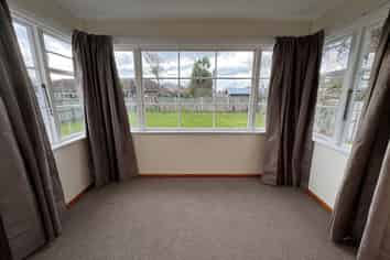 31 Blighs Road, Strowan