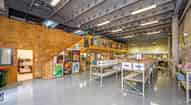 Open gallery