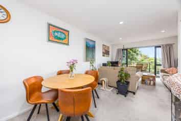 3B Laxon Terrace, Remuera