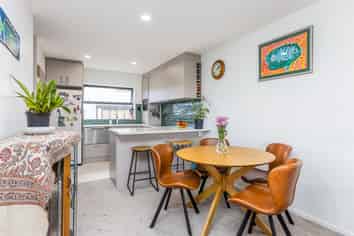 3B Laxon Terrace, Remuera