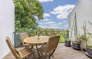 3B Laxon Terrace, Remuera