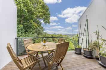 3B Laxon Terrace, Remuera