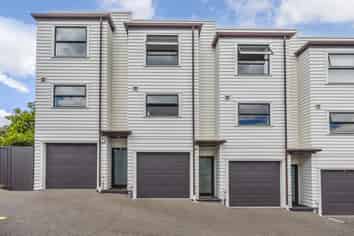 3B Laxon Terrace, Remuera