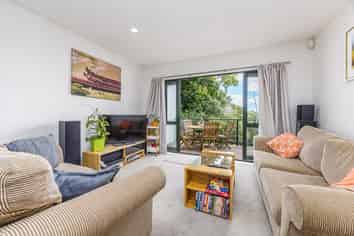 3B Laxon Terrace, Remuera