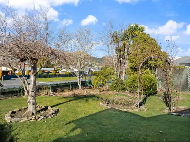 A/155 Hagart Alexander Drive, Mosgiel