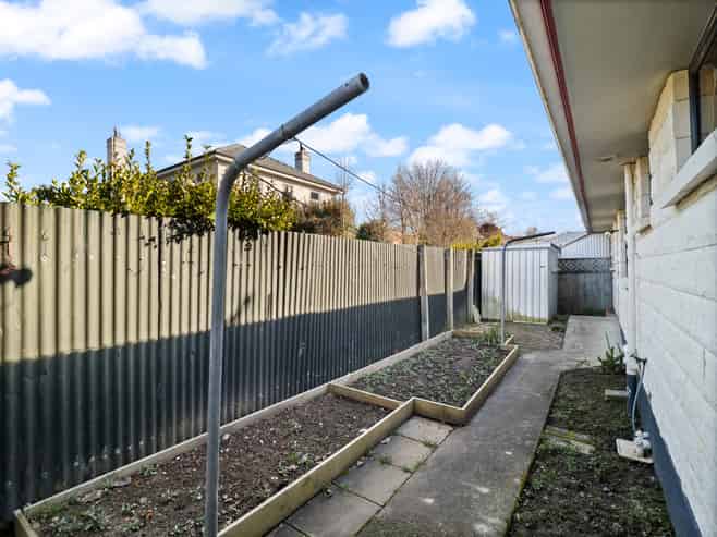 A/155 Hagart Alexander Drive, Mosgiel