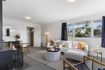 14 Roick Parade, Glen Eden