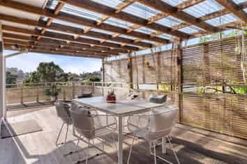 14 Roick Parade, Glen Eden