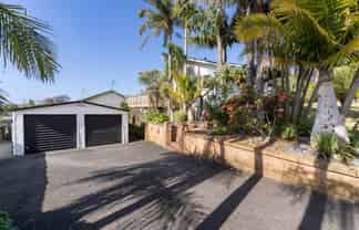 14 Roick Parade, Glen Eden