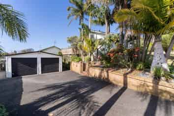 14 Roick Parade, Glen Eden