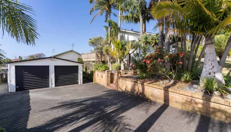 14 Roick Parade, Glen Eden