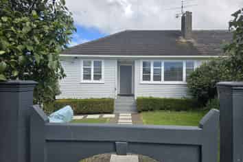 7A Creamer Avenue, Belmont