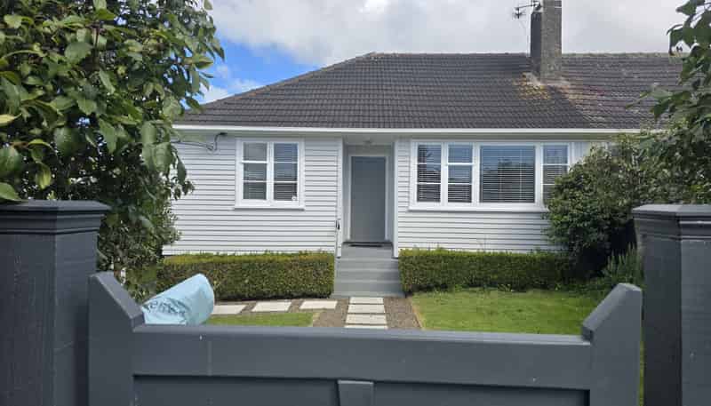 7A Creamer Avenue, Belmont