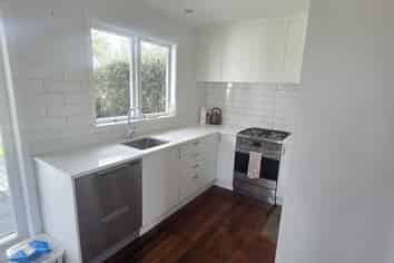 7A Creamer Avenue, Belmont