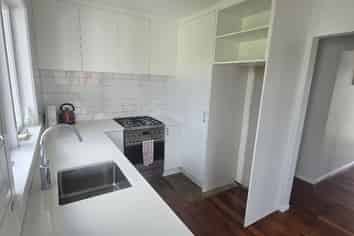 7A Creamer Avenue, Belmont