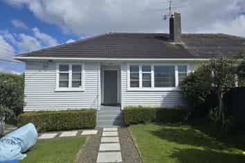 7A Creamer Avenue, Belmont