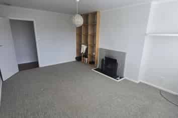 7A Creamer Avenue, Belmont