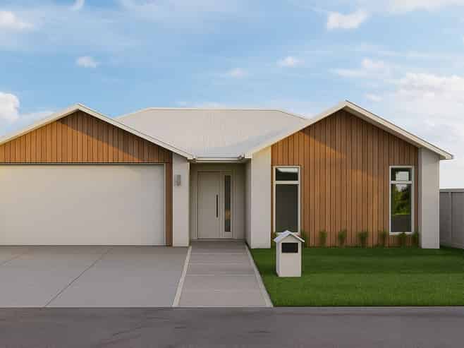 63 Pelorus Avenue, Poraiti