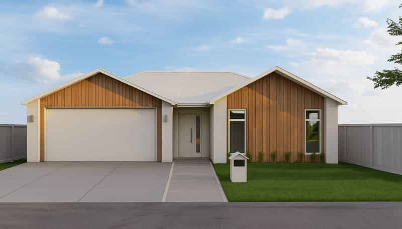 63 Pelorus Avenue, Poraiti