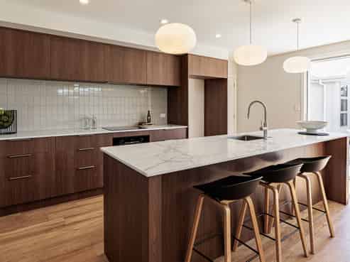 63 Pelorus Avenue, Poraiti