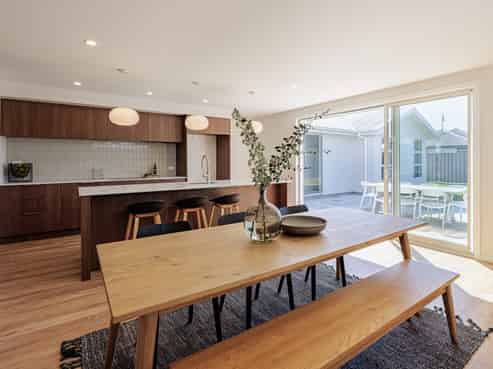 63 Pelorus Avenue, Poraiti