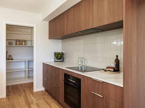 63 Pelorus Avenue, Poraiti