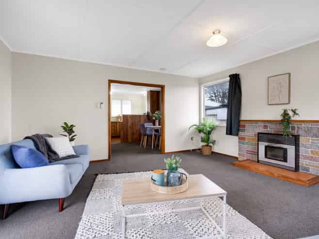 4 Belair Avenue, Blagdon