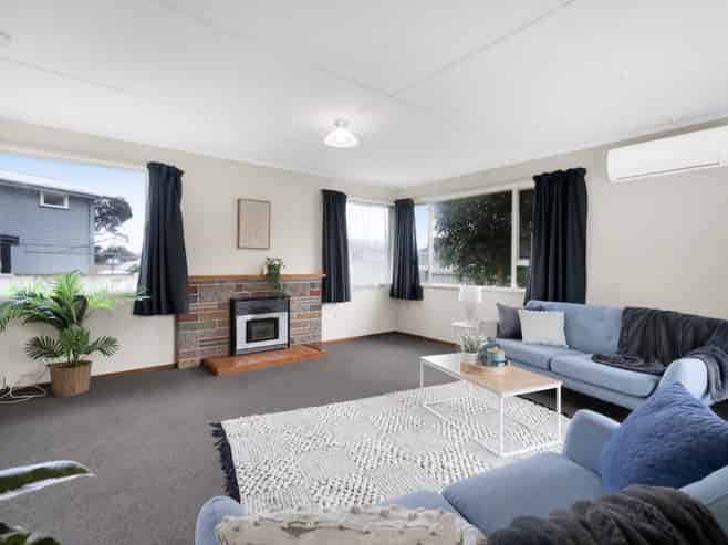 4 Belair Avenue, Blagdon