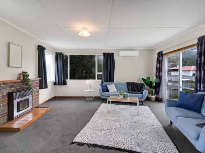 4 Belair Avenue, Blagdon