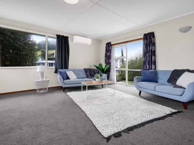 4 Belair Avenue, Blagdon